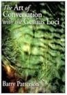 Art Of Conversation With The Genius Loci