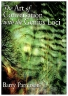 Art Of Conversation With The Genius Loci (Paperback)