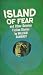 Island of Fear and Other Sc...
