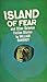 Island of Fear and Other Science Fiction Stories