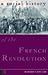 A Social History of the Fre...