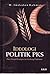 Ideologi Politik PKS by M. Imdadun Rahmat