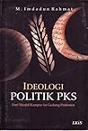 Ideologi Politik ...