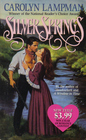 Silver Springs