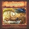 illuminata