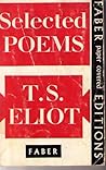 Selected Poems