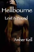 Hellbourne: Lost and Found