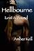 Hellbourne: Lost and Found ...