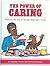 The Power of Caring: The Story of George Washington Carver