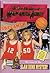 The Case of the Slam Dunk Mystery (The New Adventures of Mary-Kate & Ashley, #15)