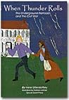 When Thunder Rolls