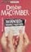 Wanted: Perfect Partner