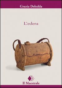 L'edera (Paperback)