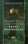 Grand Days
