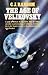 The Age Of Velikovsky by C.J. Ransom