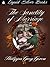 The Sanctity of Marriage by Philippa Grey-Gerou