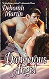 Dangerous Angel