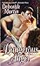 Dangerous Angel by Deborah   Martin