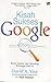 Kisah Sukses Google by David A. Vise Kisah Sukses Google by David A. Vise