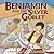 Benjamin and the Silver Goblet