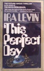 This Perfect Day