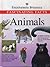Animals: Fascinating Facts (Encyclopedia Britannica)