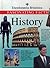 History: Fascinating Facts (Encyclopedia Britannica Fascinating Facts Series)
