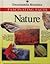 Nature (Fascinating Facts)