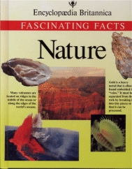 Nature (Fascinating Facts)