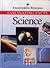 Science: Fascinating Facts (Encyclopedia Britannica Fascinating Facts Series)