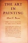 The Art in Painting
