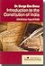 Introduction to the Constitution of India