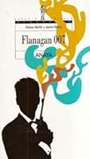 Flanagan 007