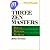 Three Zen Masters: Ikkyu, Hakuin and RyoKan (Kodansha Biographies)