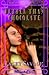 Madam Periwinkle's Erotic Delights: Better Than Chocolate