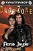 Drop Zone (Spaceport, #7)