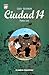 Ciudad 14