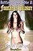 Fountain of Pleasure (Battles of the Sidhe, #2)