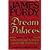 Dream Palaces: 2