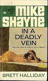 In A Deadly Vein