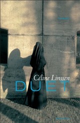 Duet (Paperback)