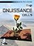 The Onuissance Cells