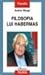 Filosofia lui Habermas