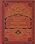 True Stories of Great Americans for Young Americans (Rare Collector's Series)