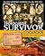 Holocaust Survivor Cookbook