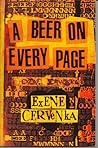A Beer on Every Page A Beer on Every Page