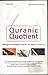Quranic Quotient