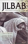 Jilbab: Antara Ke...