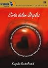 Cinta dalam Stoples by Novera Kresnawati