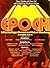 Epoch